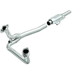 Magnaflow 93307