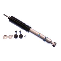 Bilstein 24-185684