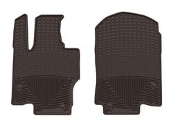 WeatherTech W606CO