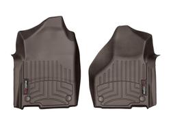 WeatherTech 4715801