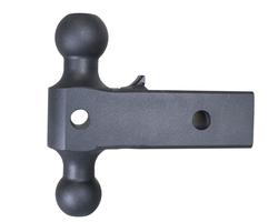 GEN-Y Hitch GH-061