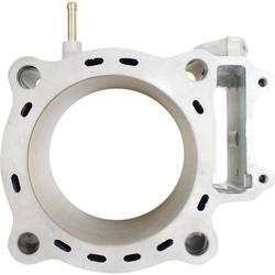 Cylinder Works 11005-1