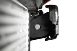 Addictive Desert Designs AC2303701NA