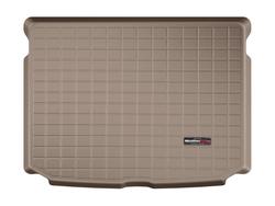 WeatherTech 41891