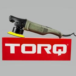 Chemical Guys TORQ10FX