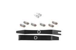 Diode Dynamics DD0536