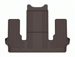WeatherTech 470935IM