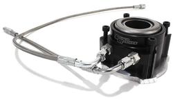 Clutch Masters N03005-A