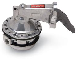 Edelbrock 1723