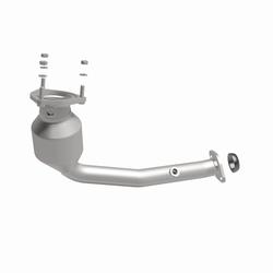 Magnaflow 52141