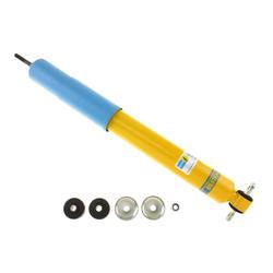Bilstein 24-010450