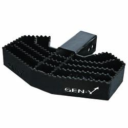 GEN-Y Hitch GH-0160
