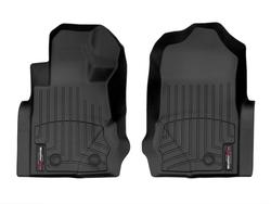 WeatherTech 4417021V