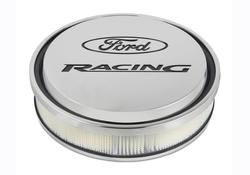 Ford Racing 302-384