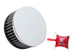 K&N Engineering RC-1950