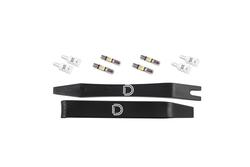 Diode Dynamics DD0523