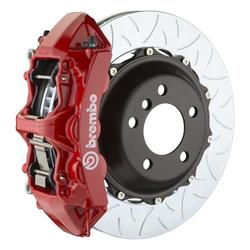 Brembo 1M3.9030A2