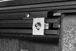 Rugged Ridge 13550.31