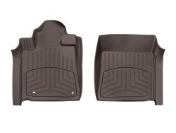 WeatherTech 474081IM