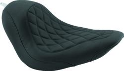 Mustang Motorcycle 78106