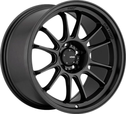 Konig HG18520255