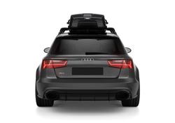 Thule 613501