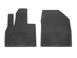 WeatherTech W570