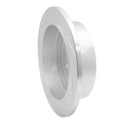 R1 Concepts EDZ-54151R