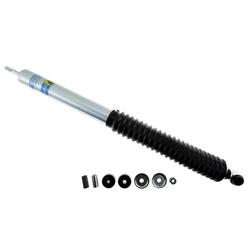 Bilstein 33-230429