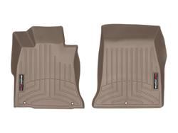 WeatherTech 4514831