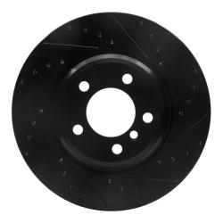 R1 Concepts ECB-31058R