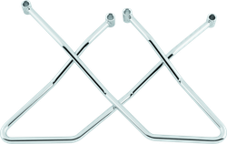 Bikers Choice 564233