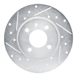 R1 Concepts EDZ-74013L