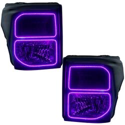 ORACLE Lighting 2383-335