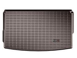 WeatherTech 431092