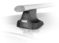 Thule 480R