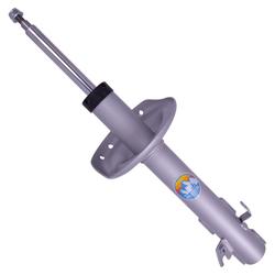 Bilstein 22-320209