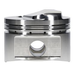 JE Pistons 258208