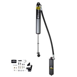 Bilstein 25-330748