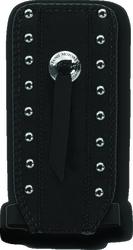 Mustang Motorcycle 93112