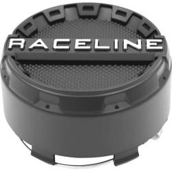 Raceline CPR-A82-110-S