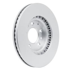 R1 Concepts RRE-80066