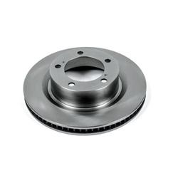 PowerStop JBR1309