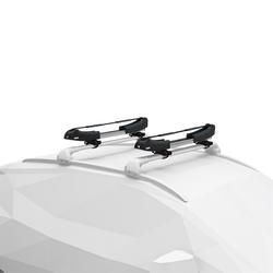 Thule 810001