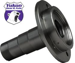 Yukon Gear & Axle YP SP700022