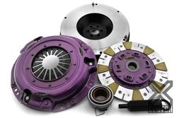 XCLUTCH XKLX23591-1C