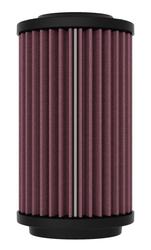 K&N Engineering HA-4098