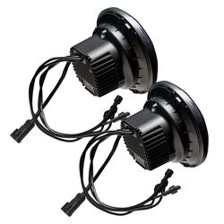 ORACLE Lighting 5876-330