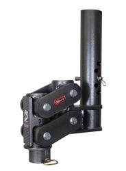 GEN-Y Hitch GH-7006