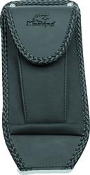 Mustang Motorcycle 93308